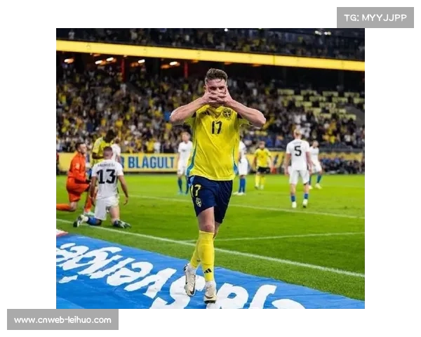 阿森纳前锋哲凯赖什缺阵，锋线轮换受考验