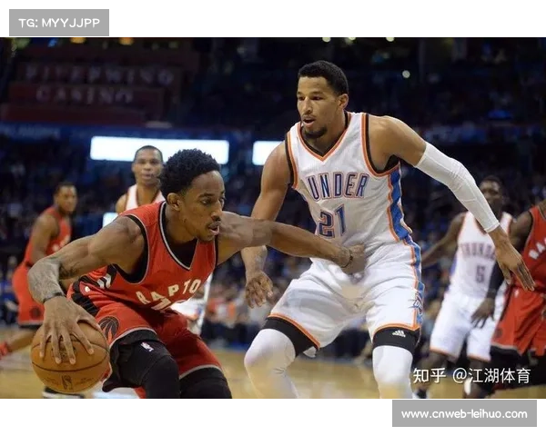 雷霆联盟第一之路：年轻核心成长与防守体系构建