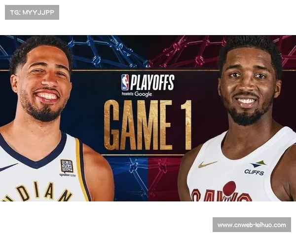 骑士步行者罚球大战，加兰关键罚球定胜局