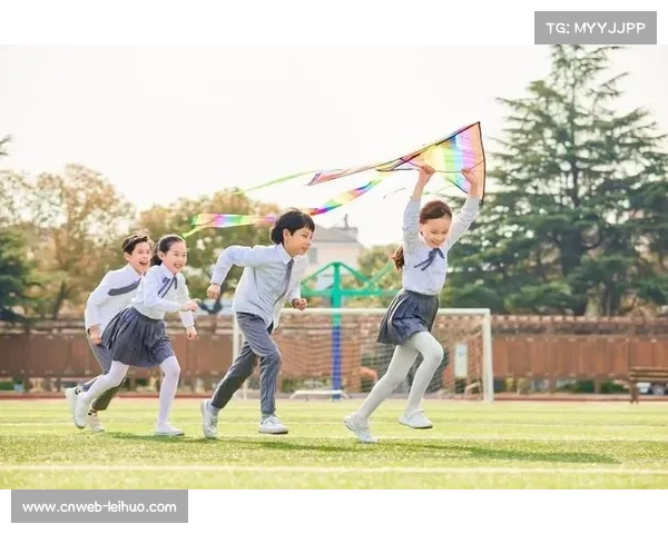 足球运动员心理韧性训练计划，大赛抗压能力提升