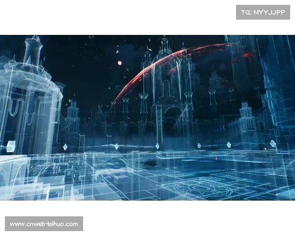 电竞入亚项目测试赛启动，MOBA与体育模拟类受关注