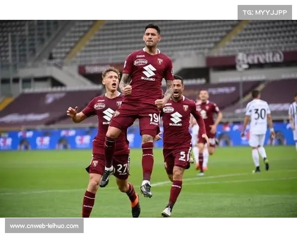 都灵1-2博洛尼亚，主场遭逆转积分榜下滑