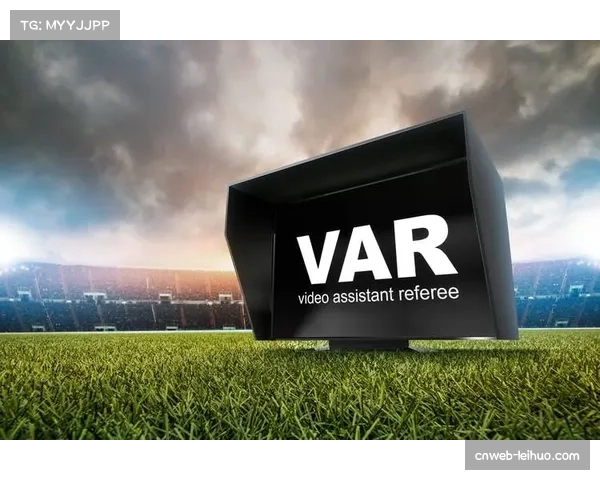 英超VAR服务由两家公司分拆运营,技术体系不统一加剧判罚流程混乱 英超VAR服务由两家公司分拆运营,技术体系不统一加剧判罚流程混乱