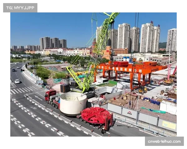 鹰眼系统供应商发布技术白皮书，详解门线技术与VAR图像融合新进展