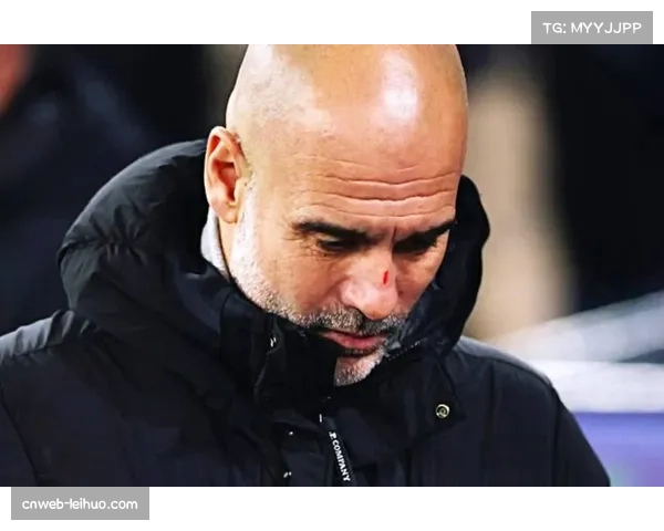 马丁内利前场逼抢失误致曼城反击进球，高位逼抢战术风险与收益分析