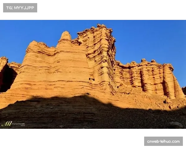 纪录片《碎石之路》上映，回顾春季古典赛的百年历史与传统